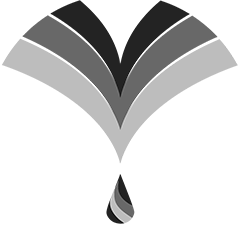 Logo AMG Haustechnik Giessen